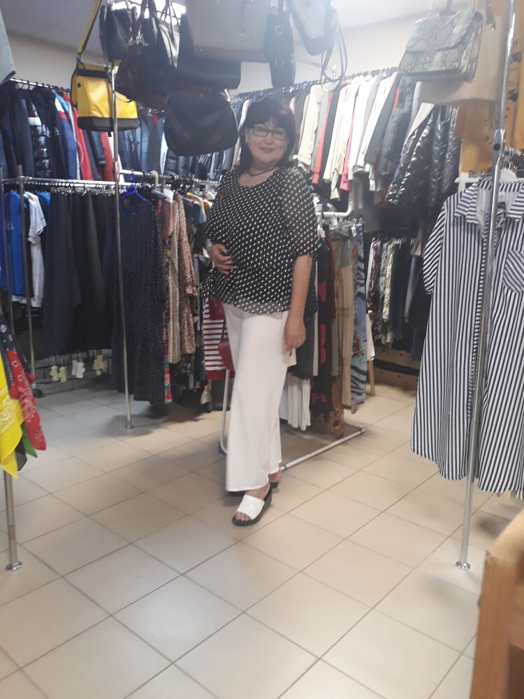  ,   , 61 ,   c 