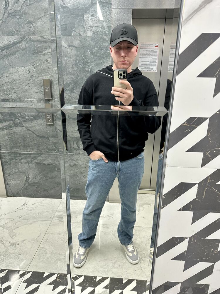  ,   , 24 ,   ,   , c 