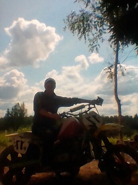 ���� 21532301 ������� ��������, 44 ����, ���� ���������� � ������