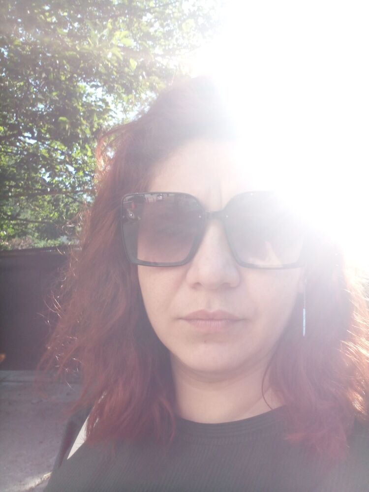 ���� 55275001 ������� �����, 37 ���, ���� ���������� � ��������