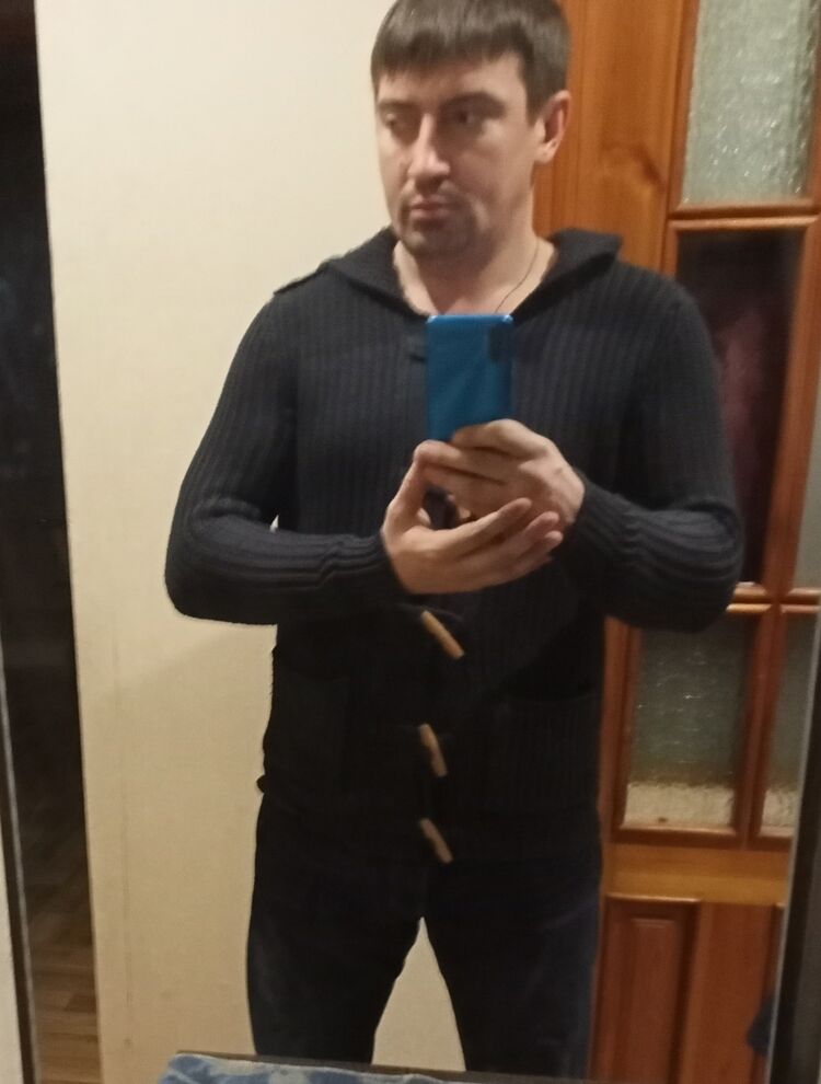 ���� 24574601 ������� ����, 38 ���, ���� ���������� � ������