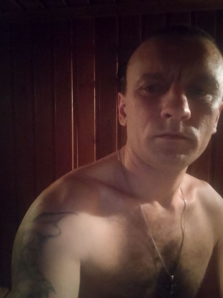 ���� 55174701 ������� ���������, 39 ���, ���� ���������� � ��������