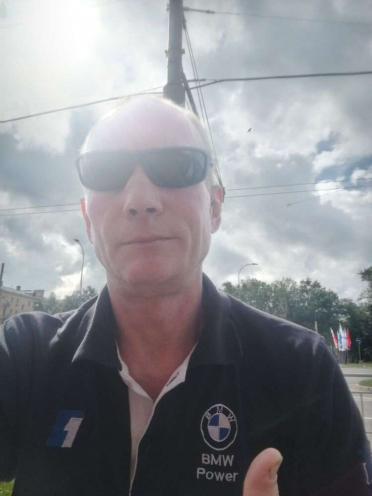 ���� 44100411 ������� �����, 46 ���, ���� ���������� � ������ ���������