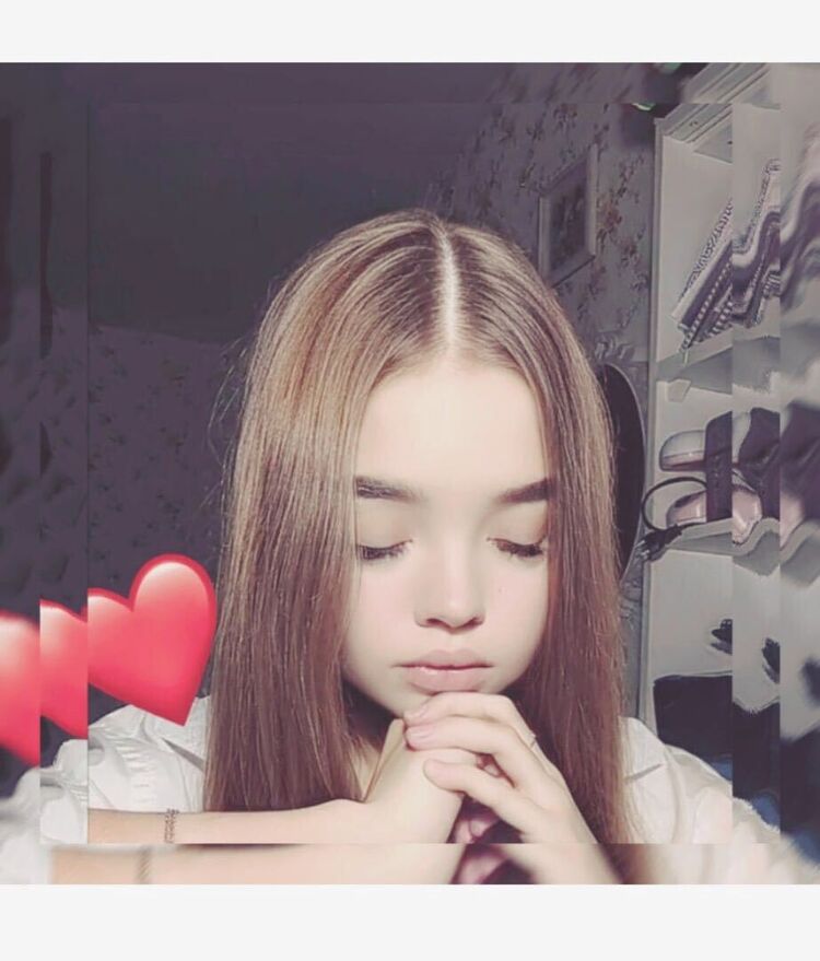 ���� 24605461 ������� ���, 22 ����, ���� ���������� � �����-����������