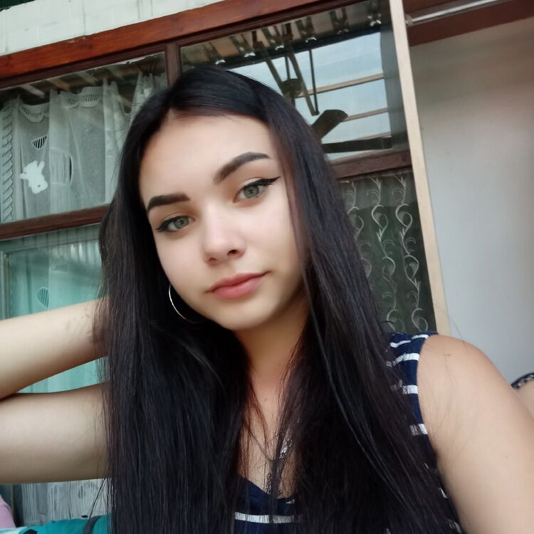  ,   , 19 ,   , 