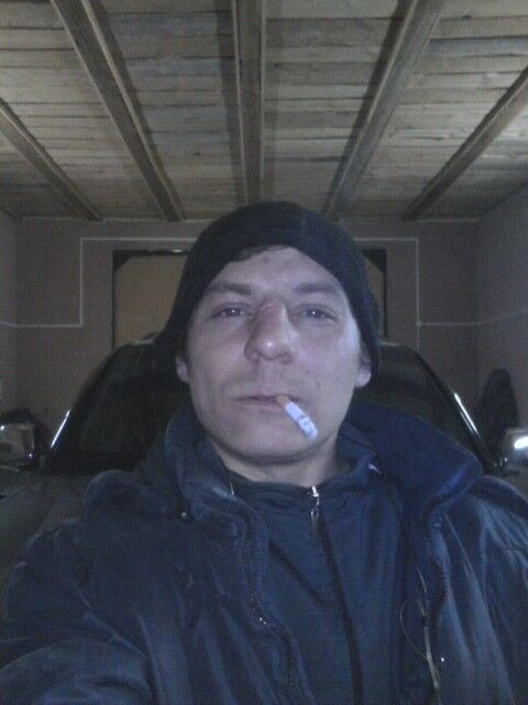 ���� 11543921 ������� Heri, 38 ���, ���� ���������� � �������