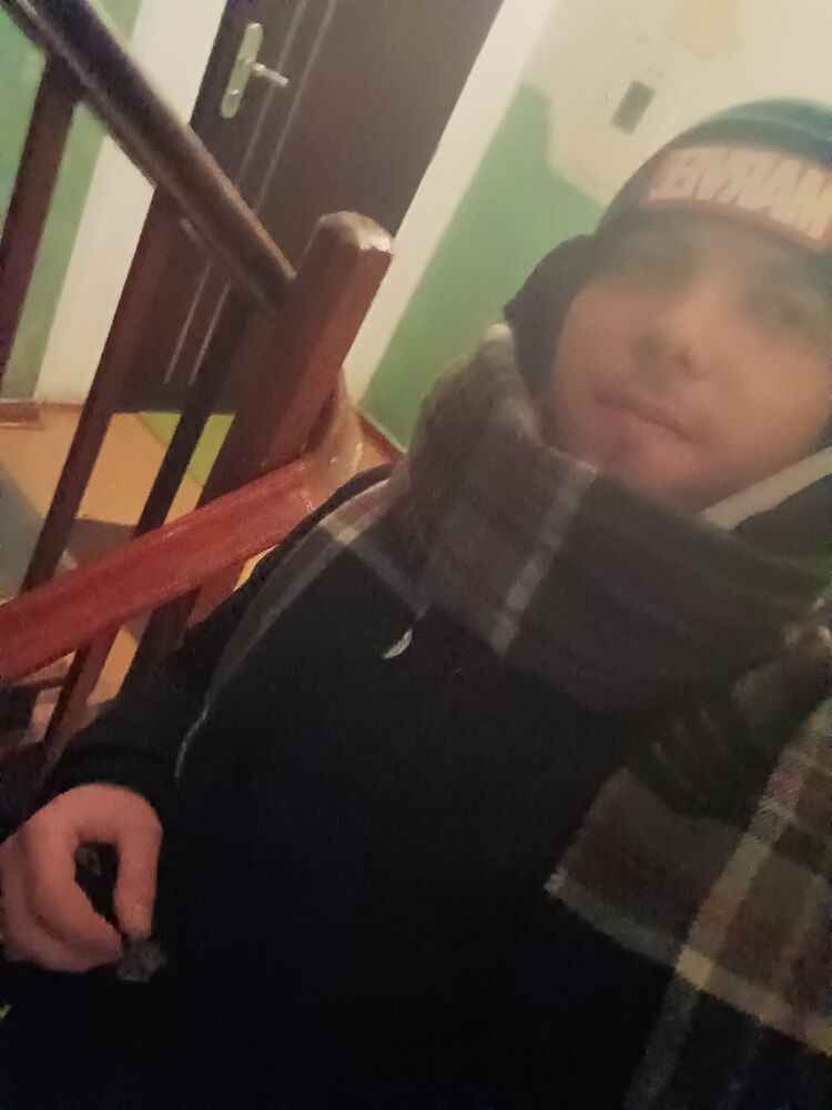  ,   Piotr, 29 ,   ,   , 