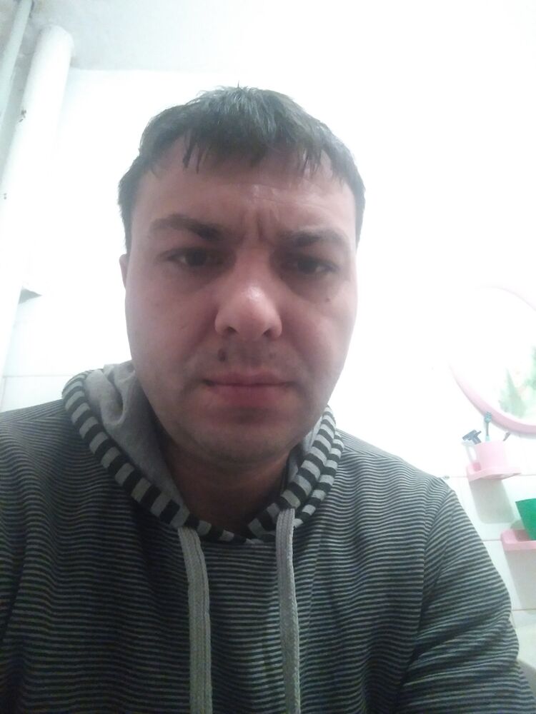 ���� 26613451 ������� ������, 39 ���, ���� ���������� � ������