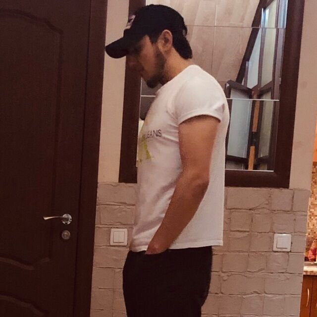  46539281  , 28 ,    