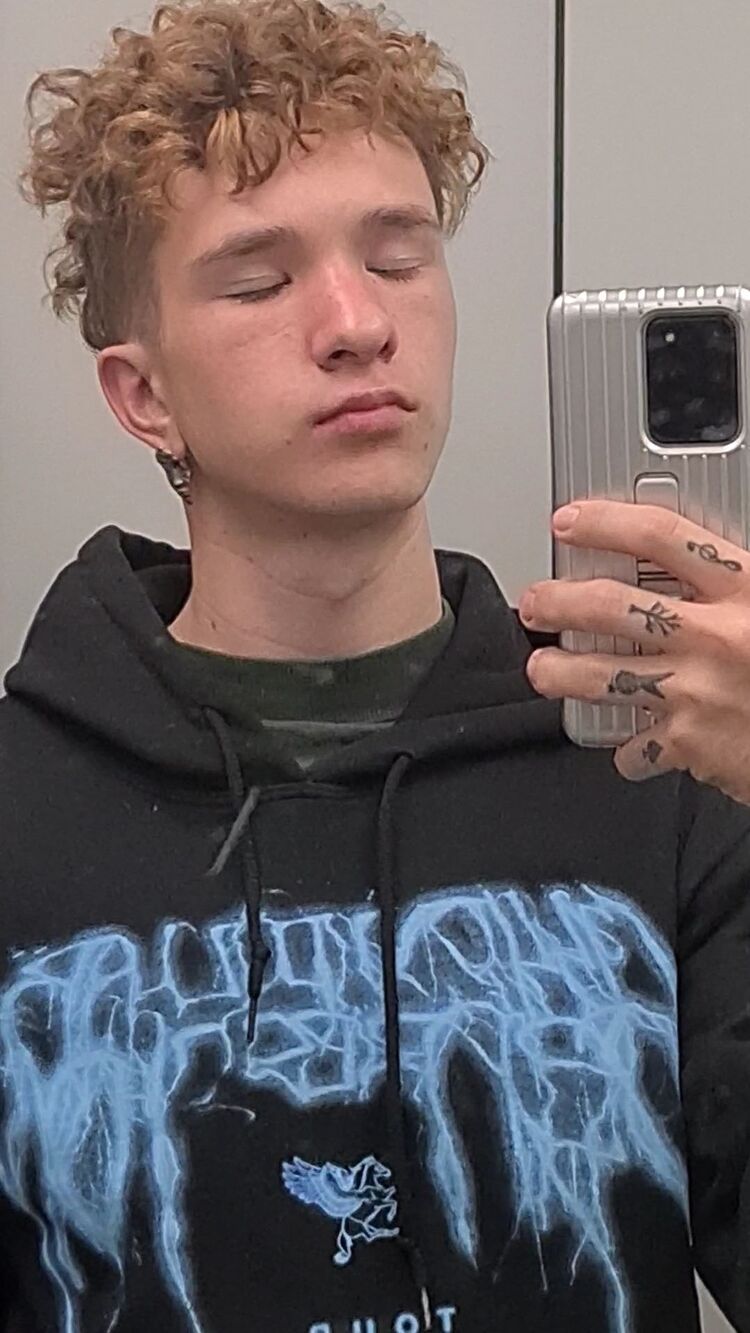 ���� 26497901 ����� �����, 21 ���, ���� ���������� � �����-����������