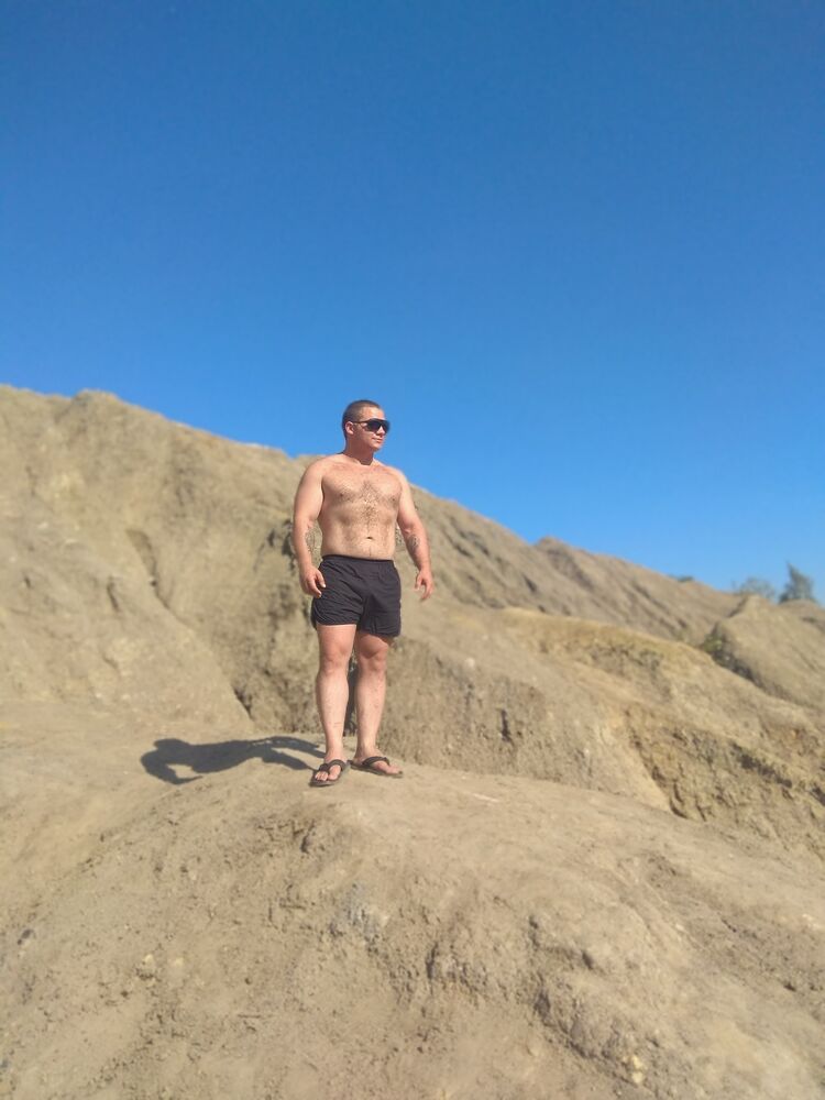  ,   Romka, 33 ,   ,   , c 