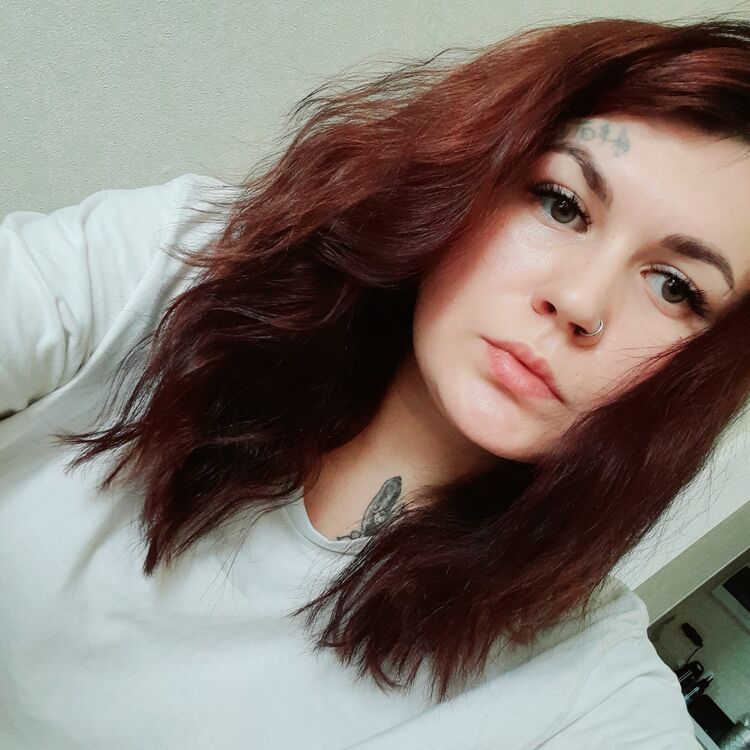  30662121  , 31 ,    