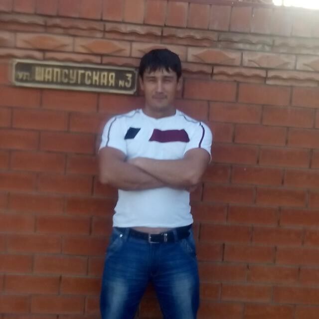  ,   Murod, 39 ,     , c 