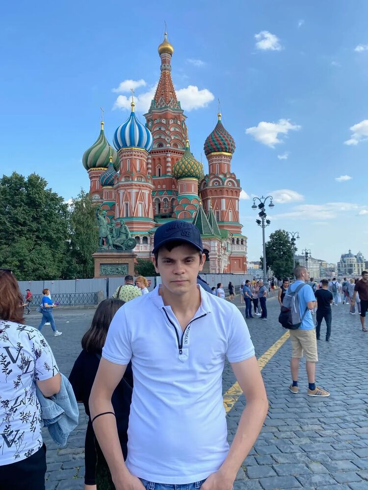  ,   Shamil, 29 ,   ,   , c 