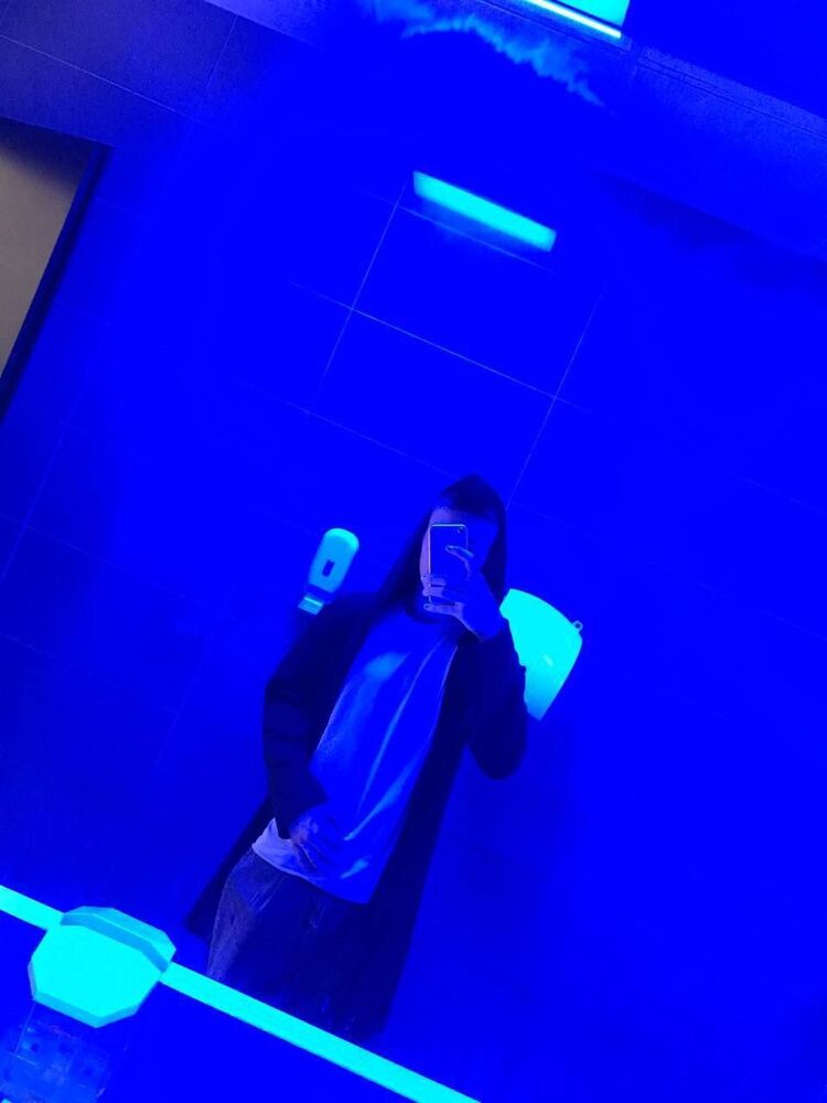 ���� 31016891 ����� ����, 21 ���, ���� ���������� � ������