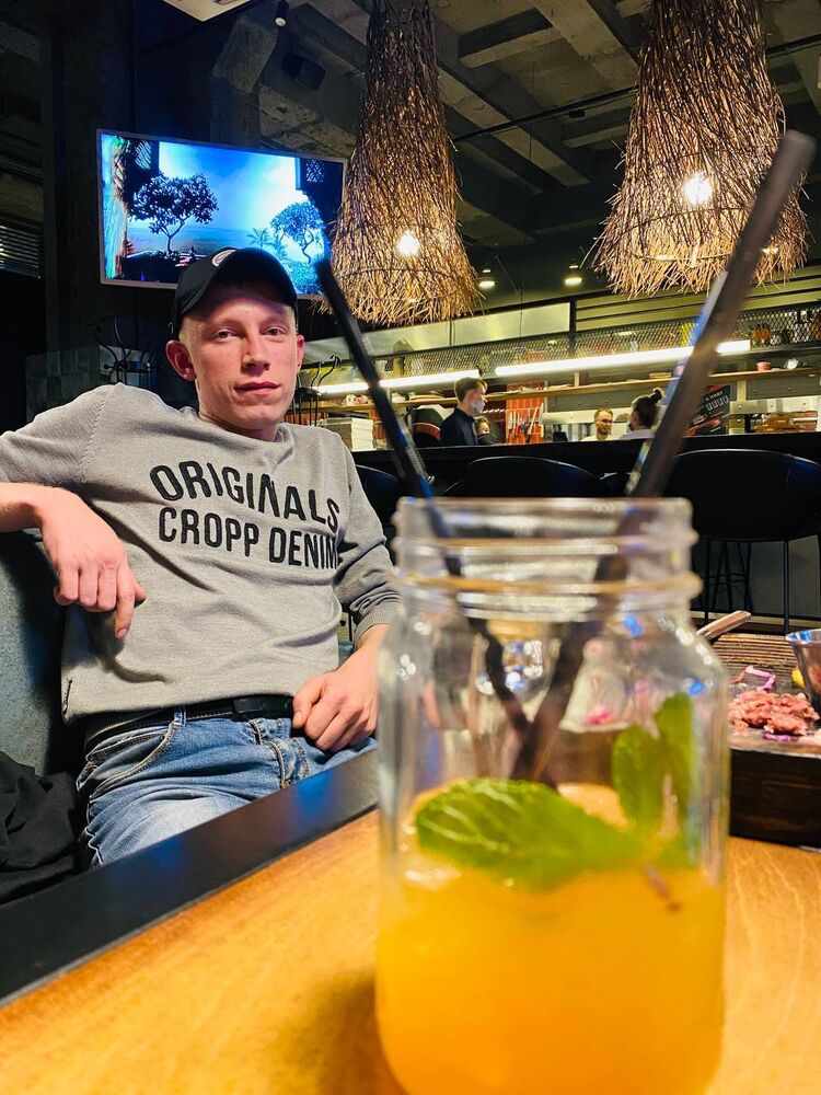 ���� 26856031 ������� �������, 33 ����, ���� ���������� � ����������