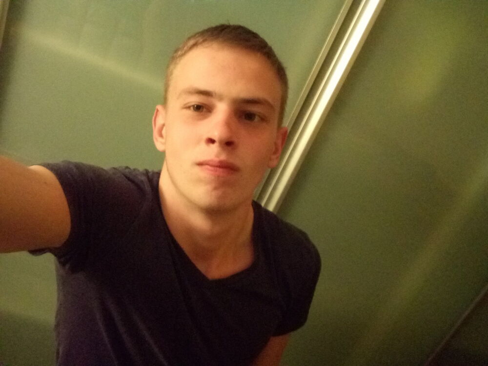  ,   , 26 ,   