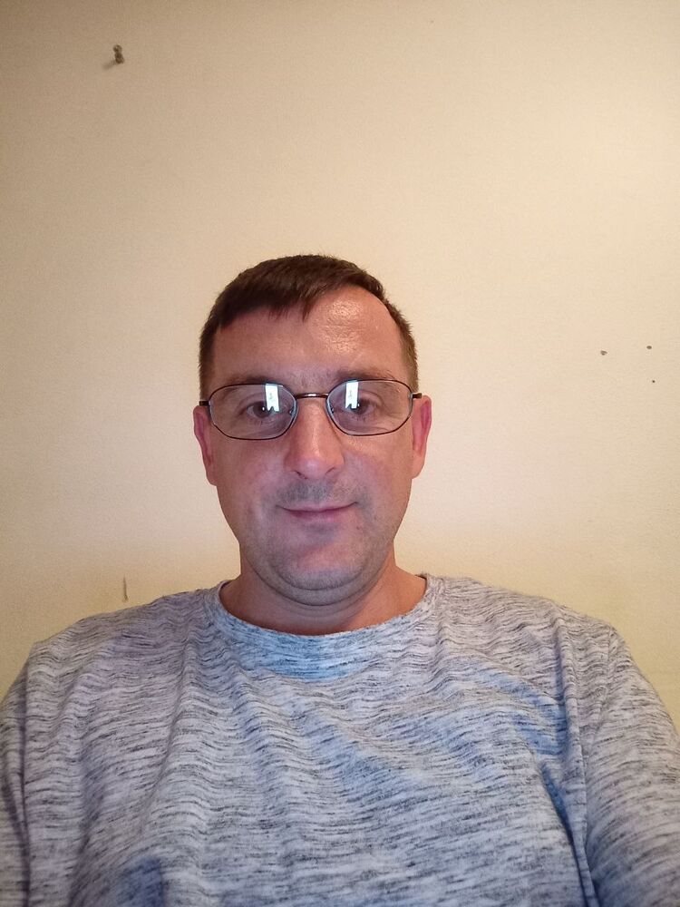  46631341  Eduard, 38 ,    Wittlich