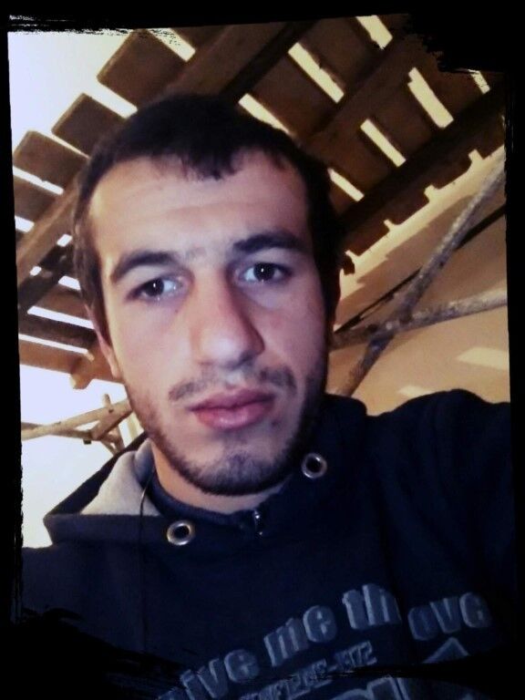 ���������� ������, ���� ������� ���, 30 ���, ������������ ��� ������, ����� � ���������, c�������� ���������