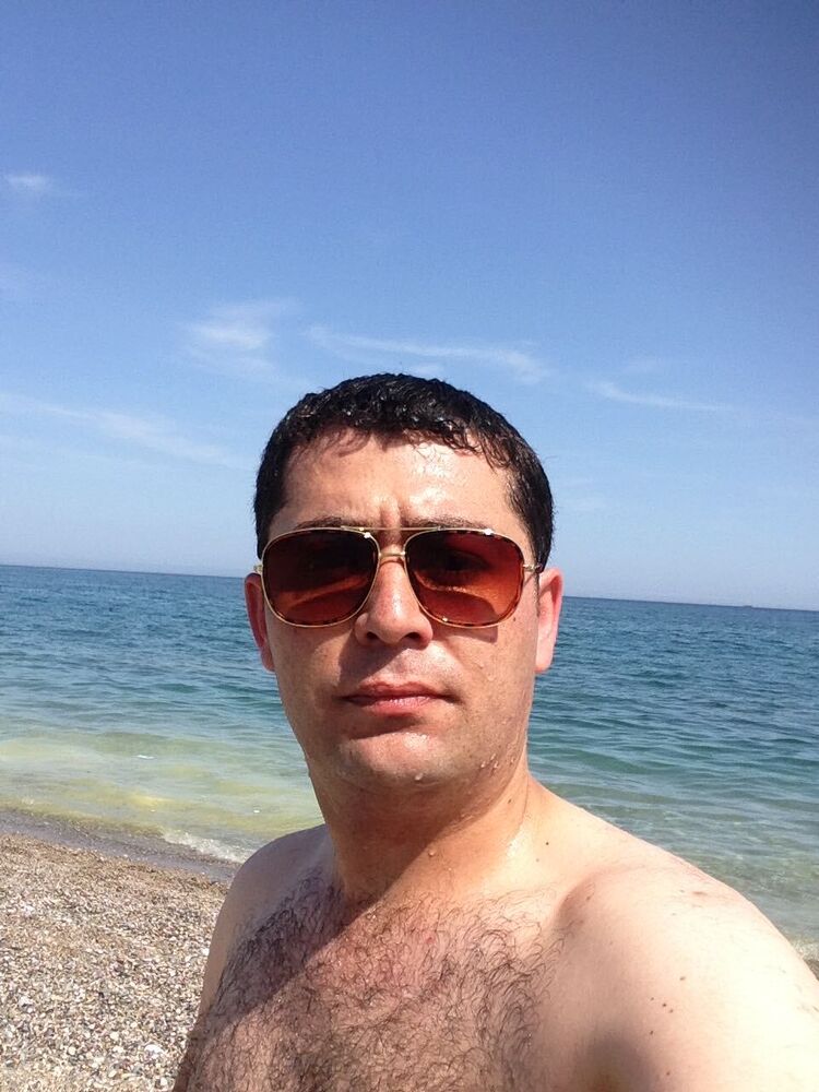  48865661  , 36 ,    