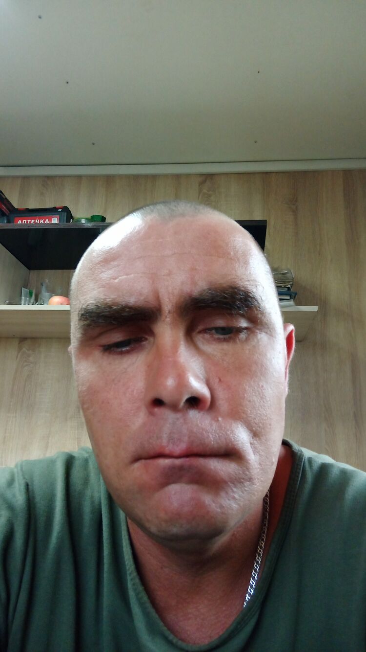  53065801  , 37 ,    