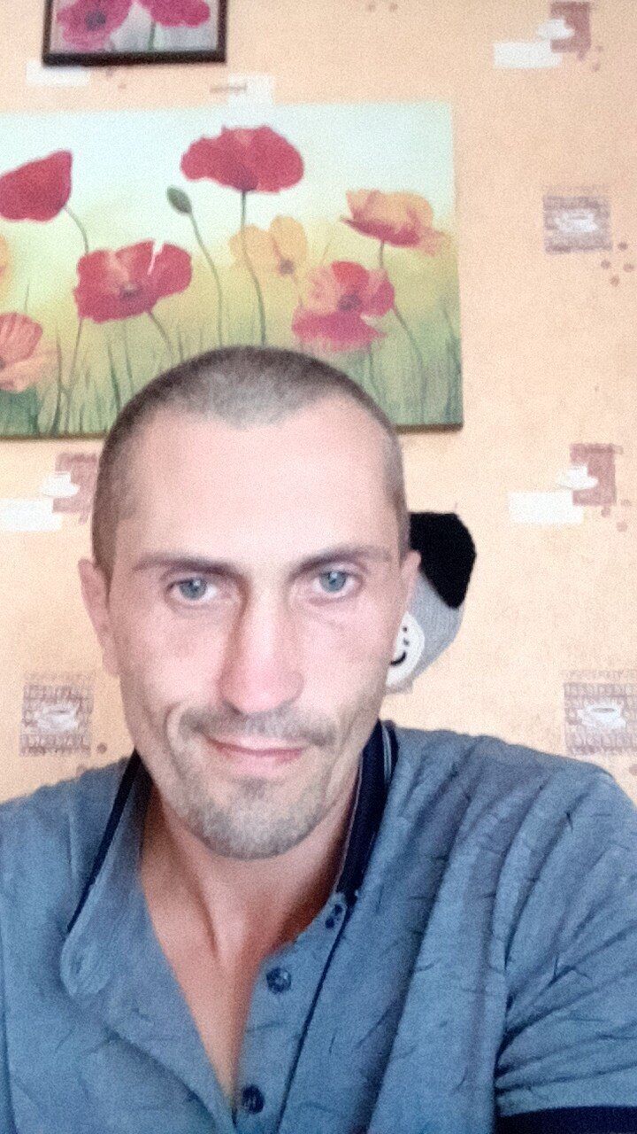 ���� 45075901 ������� ����, 37 ���, ���� ���������� � �����