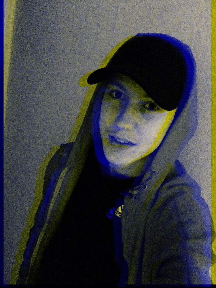 ���� 20877661 ������� ������, 27 ���, ���� ���������� � ���������