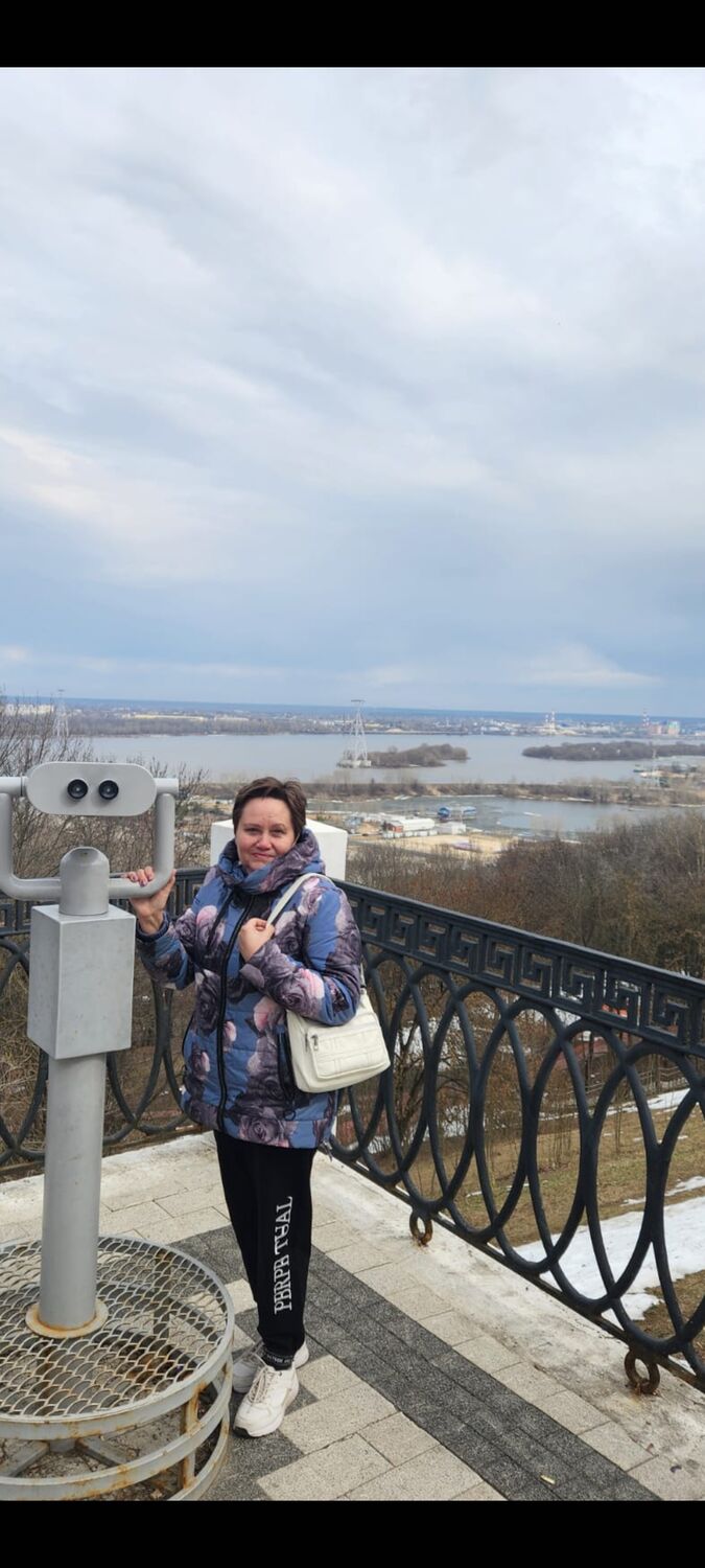 ���� 56297051 ������� �����, 64 ����, ���� ���������� � ������