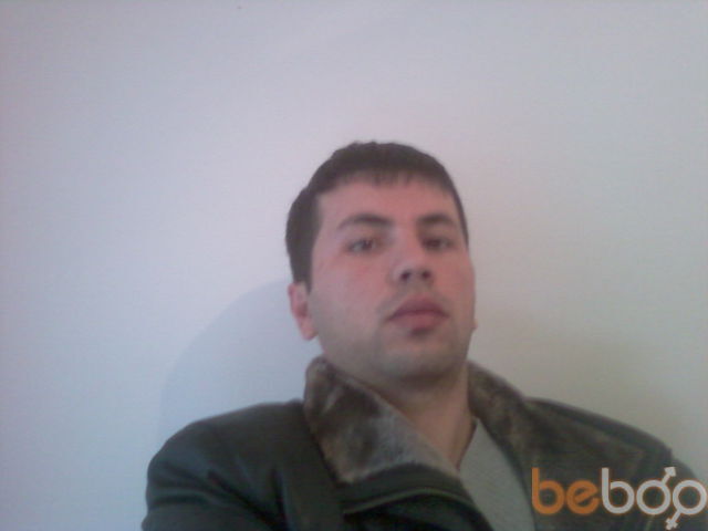 ���� 1233631 ������� Dima, 41 ���, ���� ���������� � ���