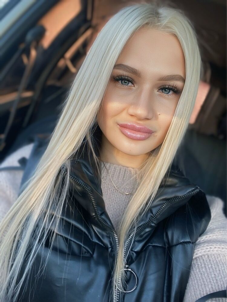 ���������� ������, ���� ������� ���������, 29 ���, ������������ ��� ������, ����� � ���������