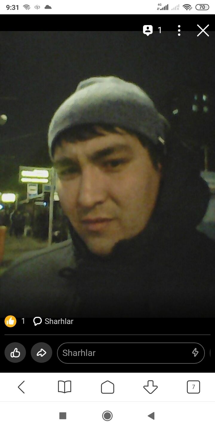 ���������� ������, ���� ������� �����, 36 ���, ������������ ��� ������, ����� � ���������