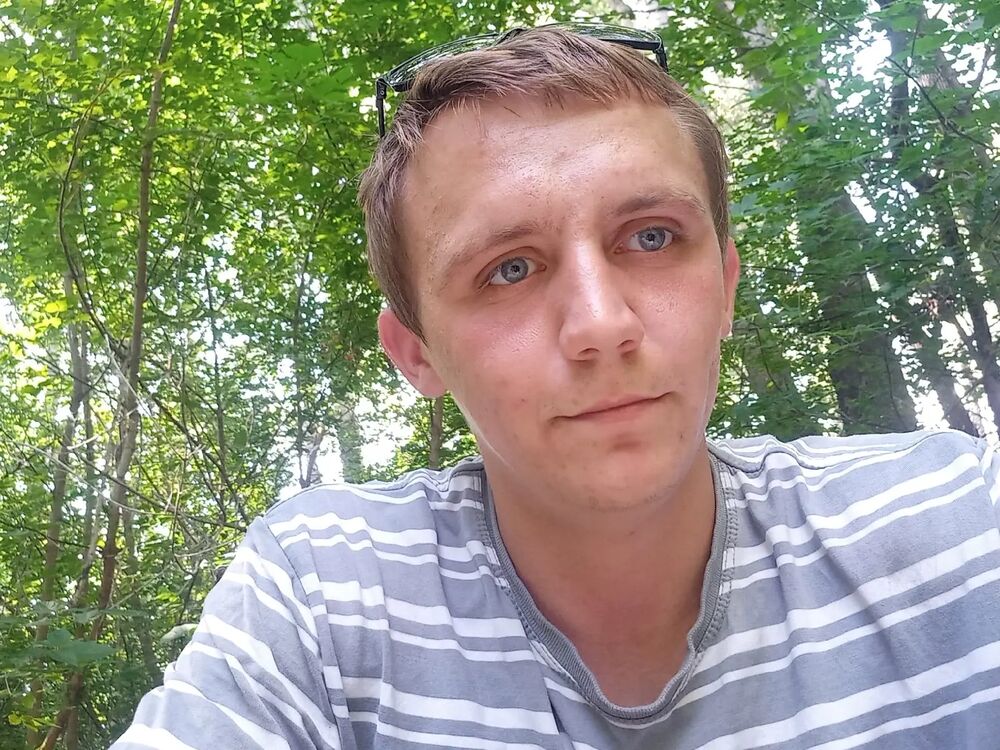 ���� 35347731 ������� ����, 26 ���, ���� ���������� � ���������