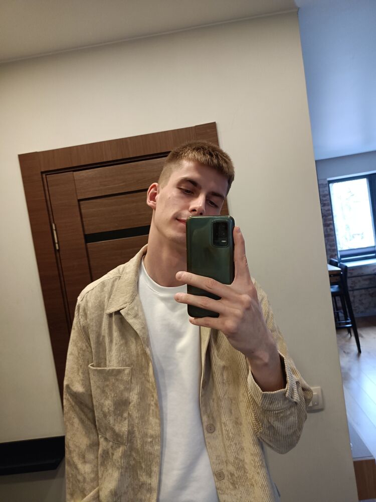 ���� 33827561 ����� Vladislav, 23 ����, ���� ���������� � ���������