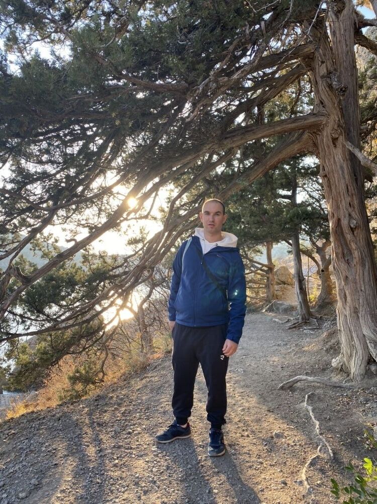  ,   , 32 ,   c 