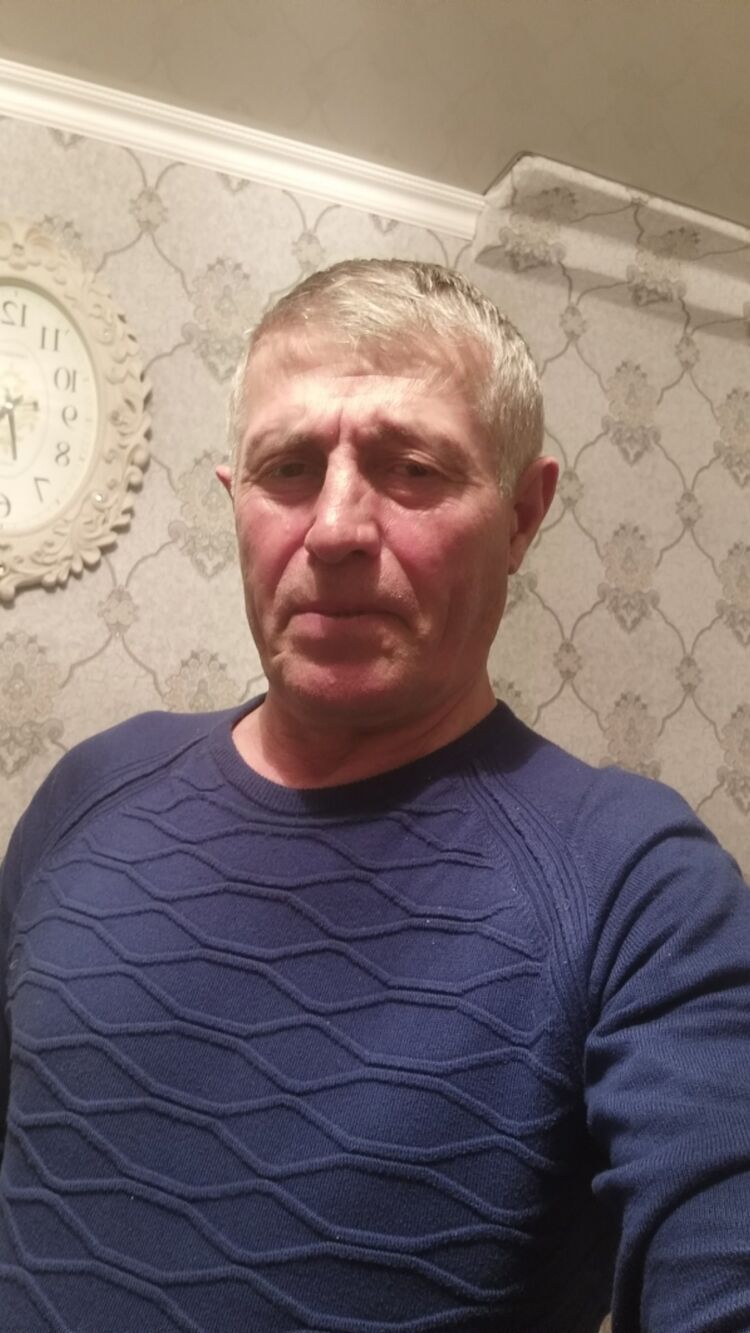  32448771  , 62 ,    