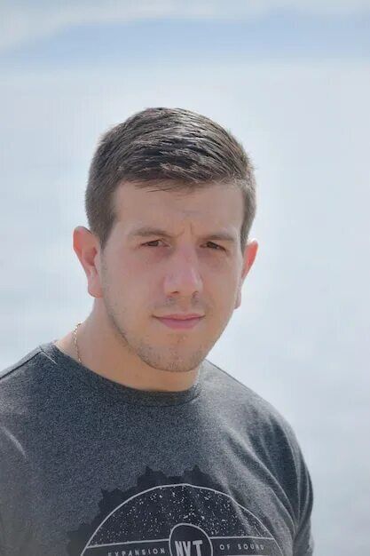 ���� 55783191 ������� ����, 38 ���, ���� ���������� � ������� ���������