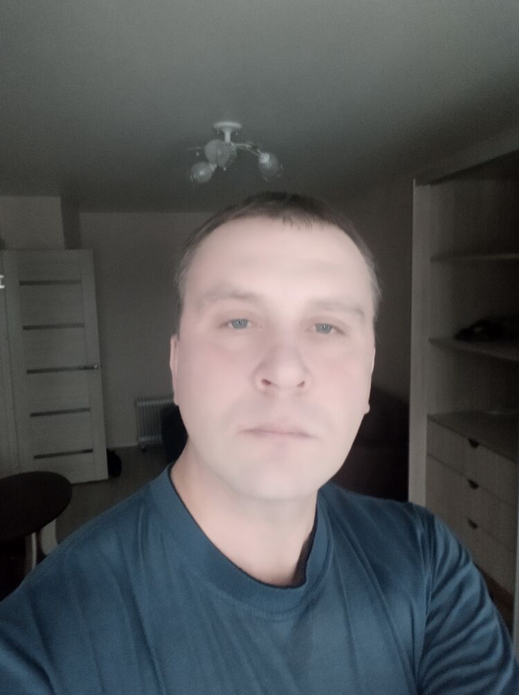 ���������� ������������, ���� ������� ������, 47 ���, ������������ ��� ������, ����� � ���������, c�������� ���������