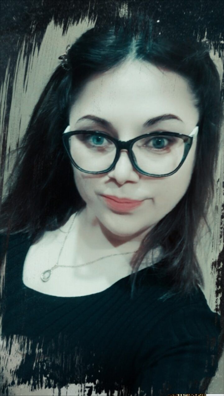 ���������� ����������, ���� ������� ��������, 34 ����, ������������ ��� ����� � ���������, c�������� ���������