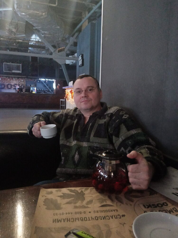 ���� 22063421 ������� ������, 50 ���, ���� ���������� � ������������