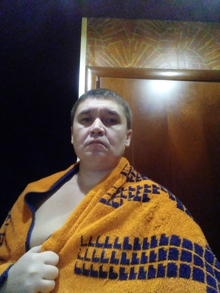  ,   , 48 ,   ,   