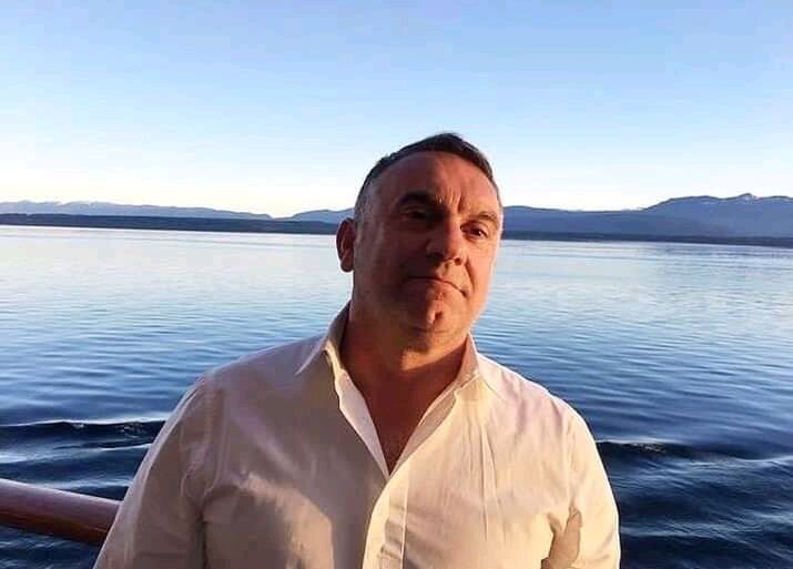  ,   Mark Dave, 59 ,   ,   