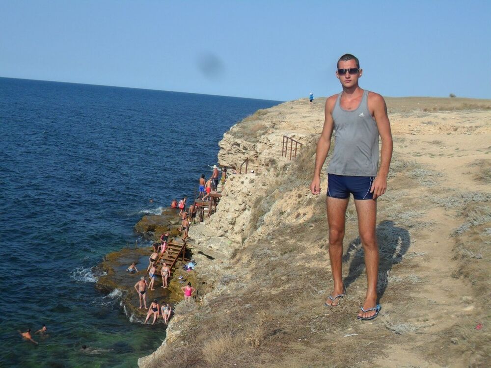  -,   Sergiy, 34 ,   ,   , c 
