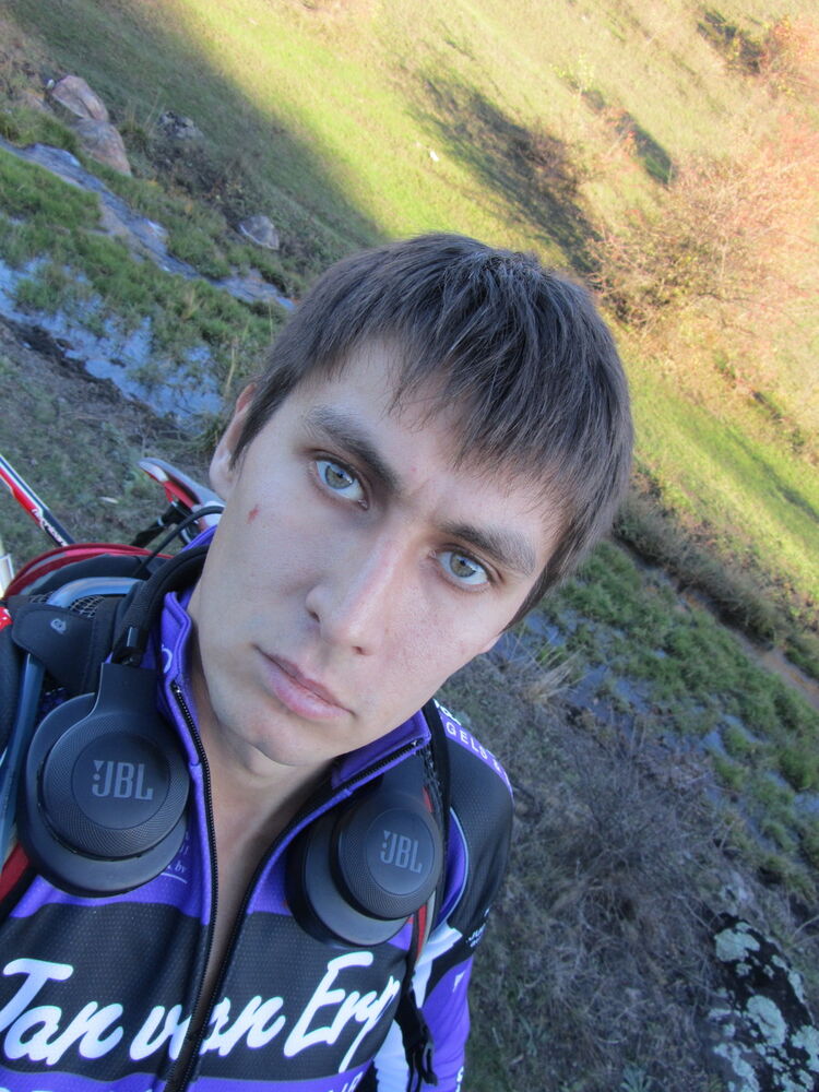  ,   Ruslan, 35 ,   ,   , c 
