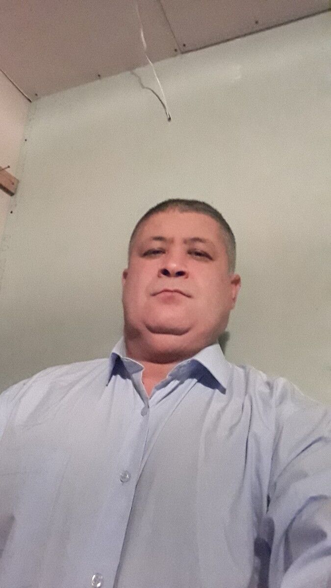 ,   , 50 ,  