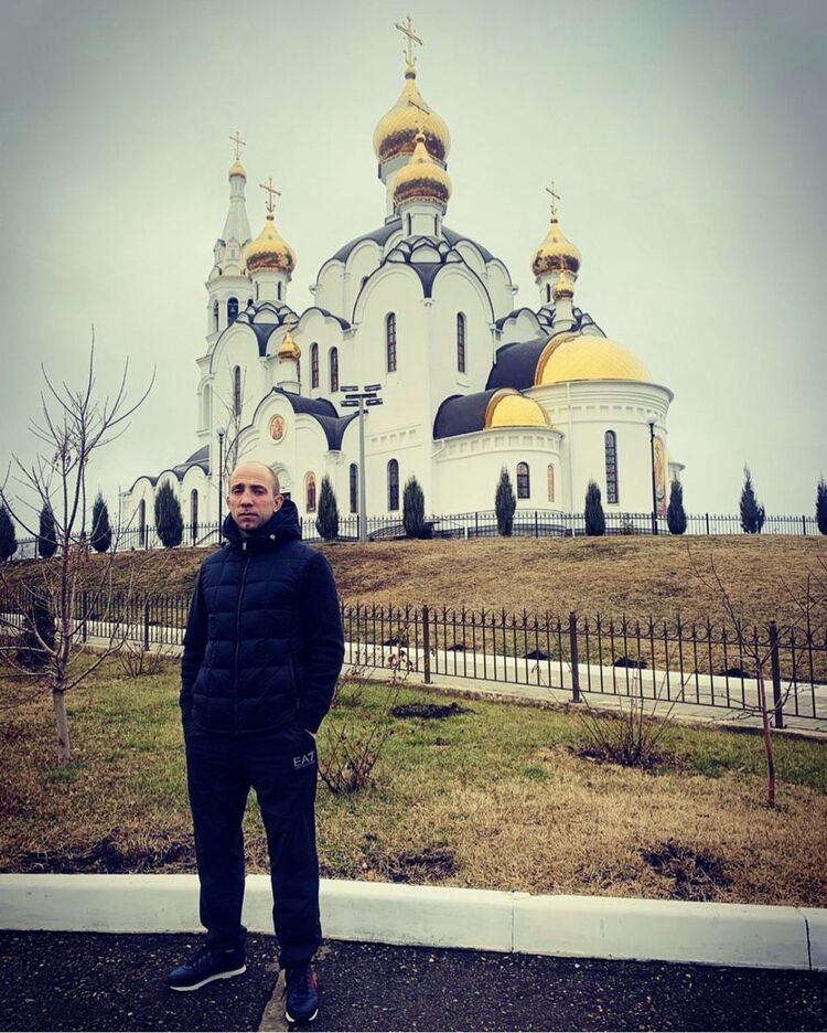 ���������� ������-��-����, ���� ������� ����, 37 ���, ������������ ��� ������, ����� � ���������, c�������� ���������