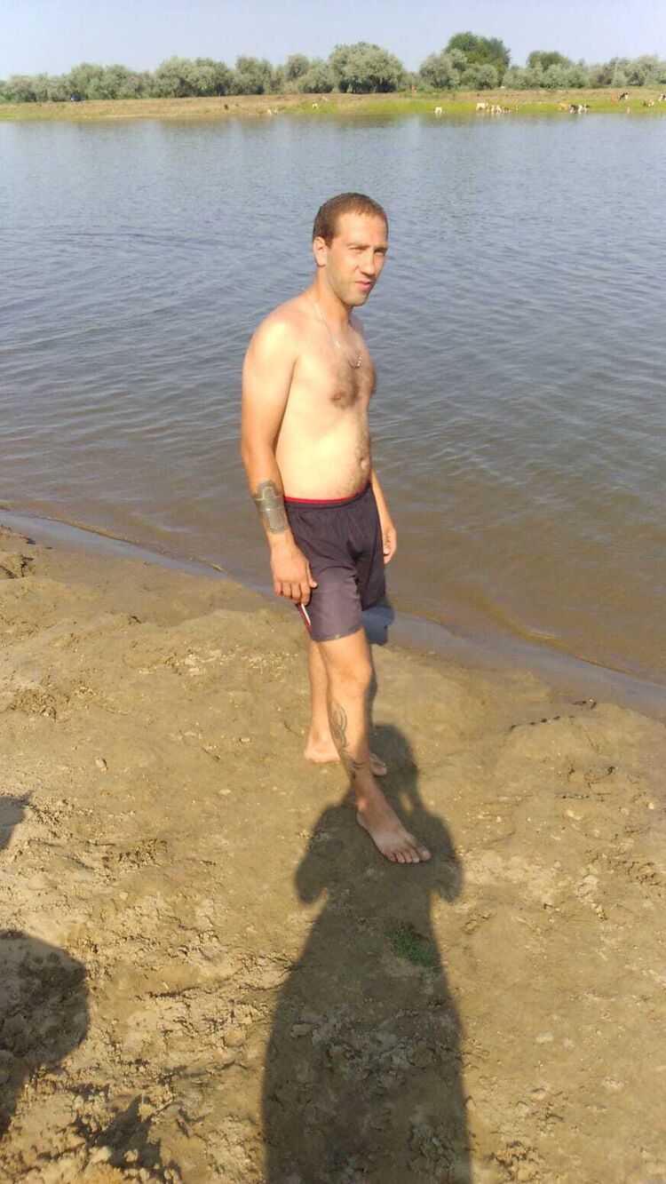 ���� 54215411 ������� �������, 37 ���, ���� ���������� � ���������