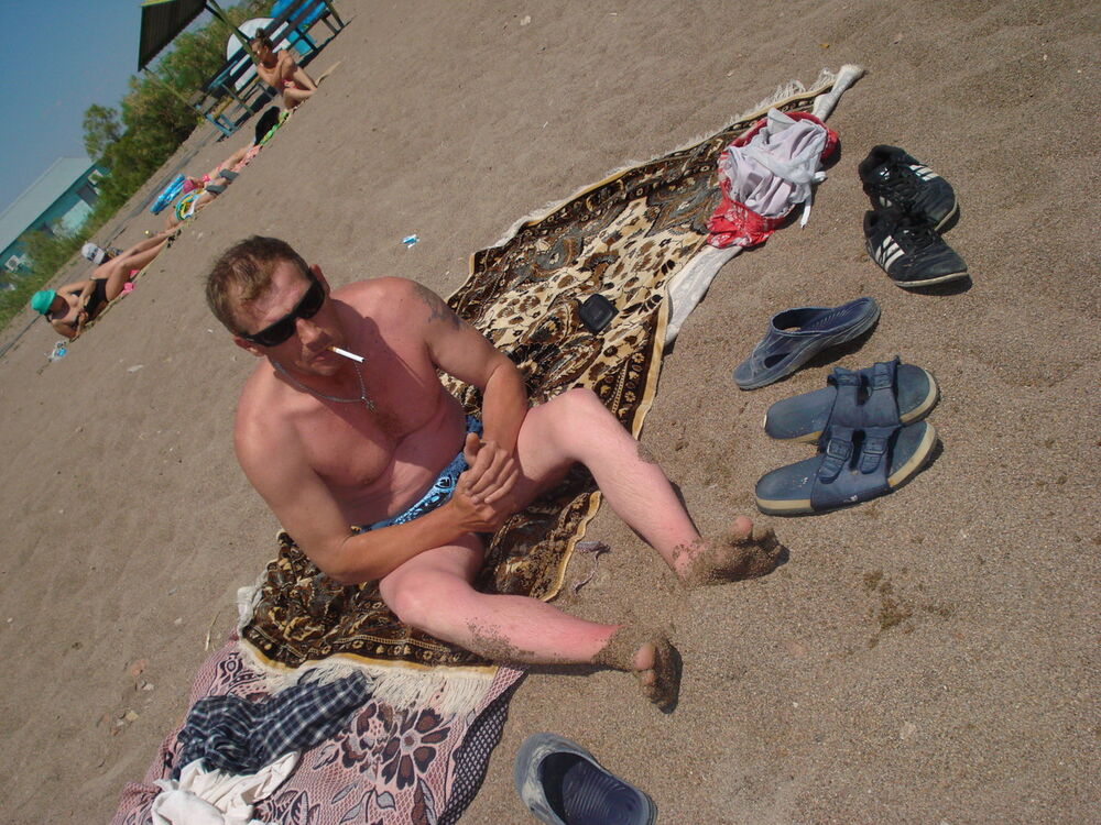 ���������� ���������, ���� ������� ���������, 57 ���, ������������ 