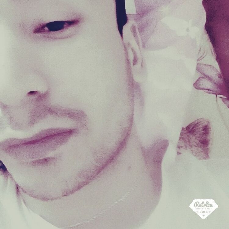  ,   Ali, 33 ,   ,   , c 