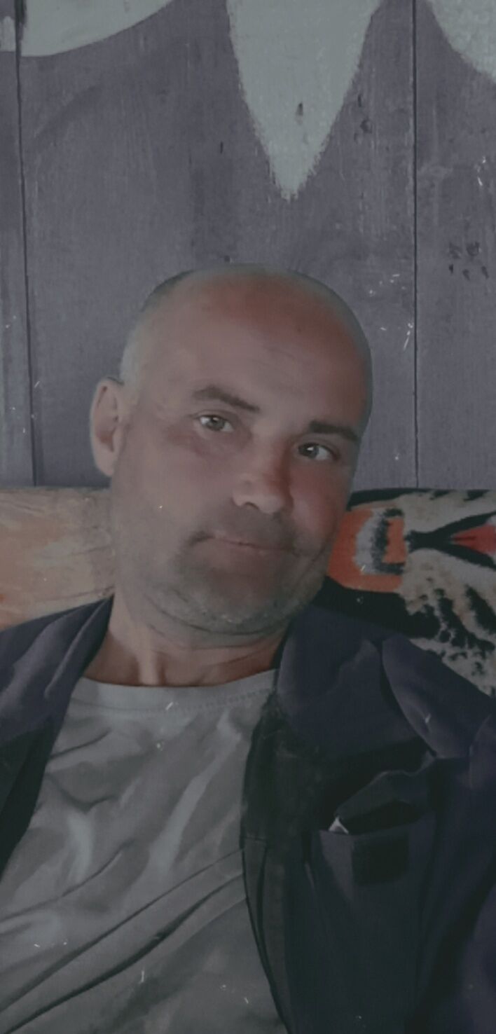 ���� 27189651 ������� �����, 49 ���, ���� ���������� � ������