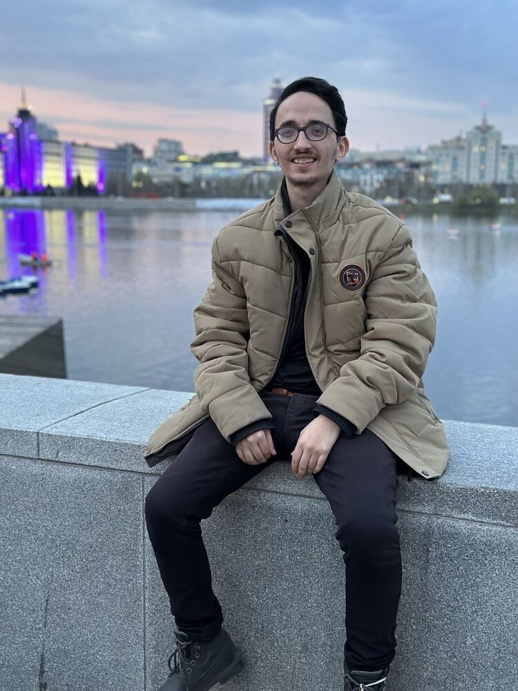 ���� 34165841 ����� �������, 22 ����, ���� ���������� � ������